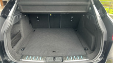 Jaguar F-Pace 2.0 D200 R-Dynamic SE 5dr Auto AWD Diesel Estate